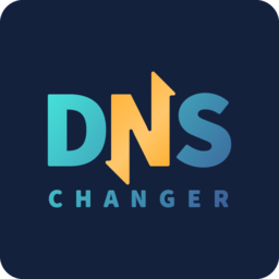 dsn-change-icon