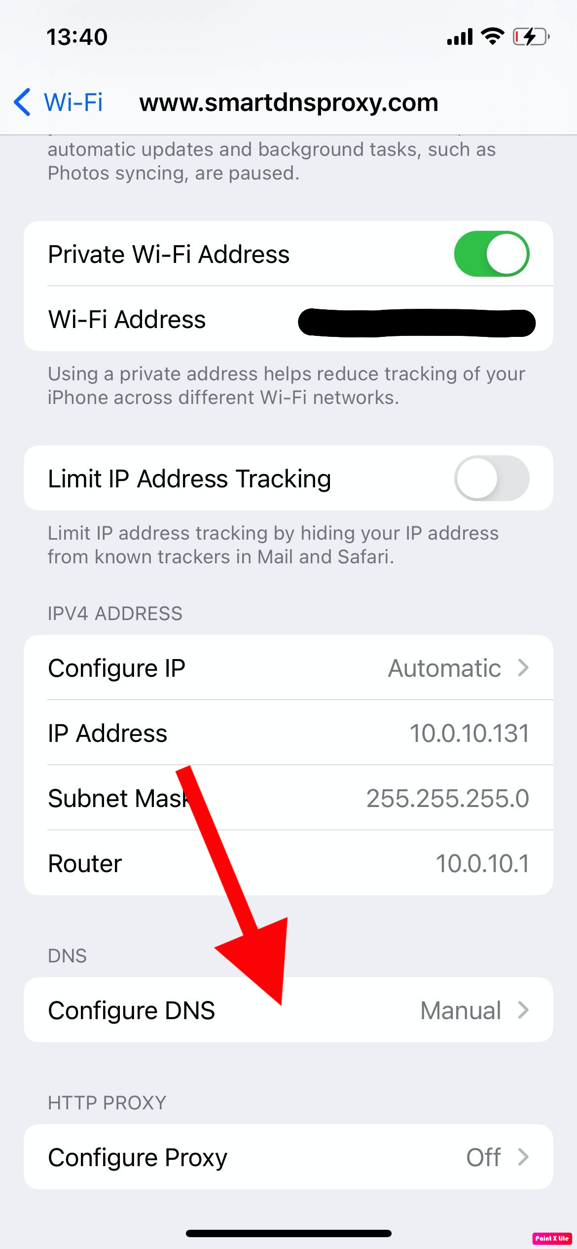 ios-setting-1