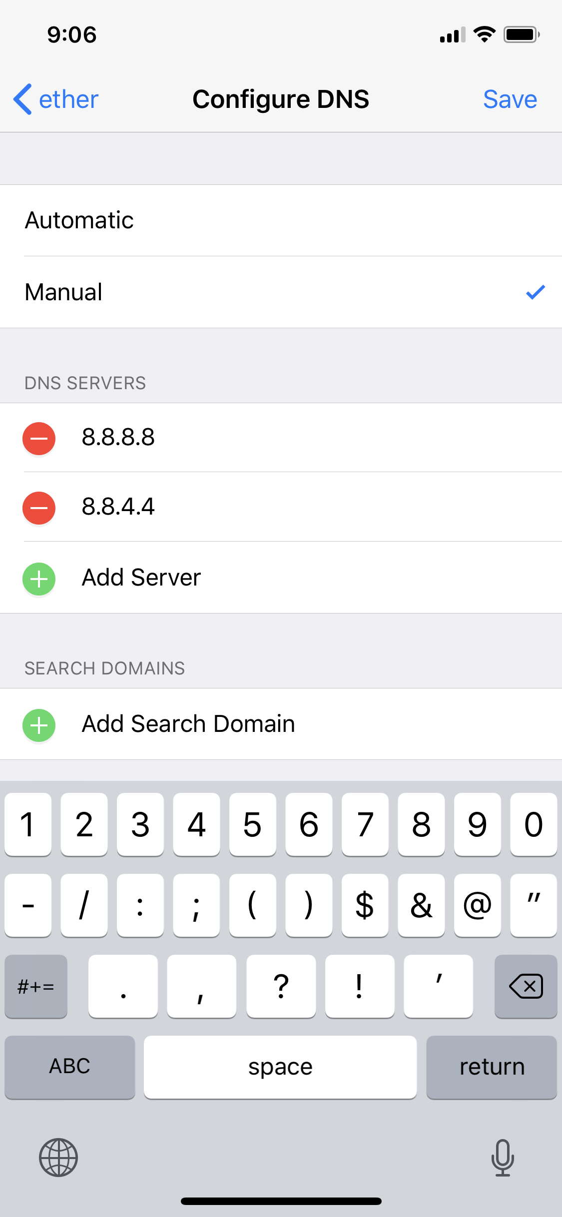ios-setting-2