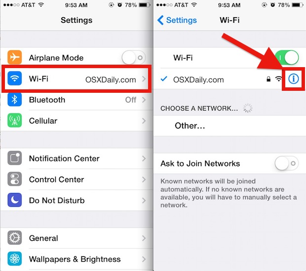 ios-setting