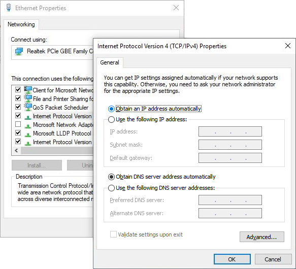 windows-control-panel-2